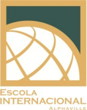 Escola Internacional Alphaville