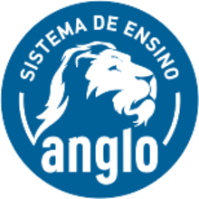 Sistema de Ensino Anglo