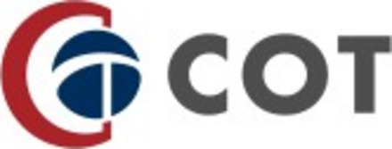 COT