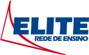Elite Rede de Ensino