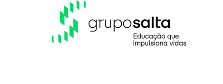 Grupo Salta