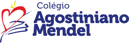 Colégio Agostiniano Mendel