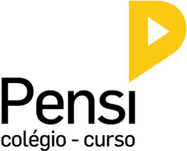 Pensi