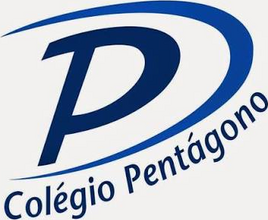 Colégio Pentágono