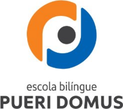 Pueri Domus