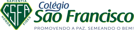 Colégio São Francisco