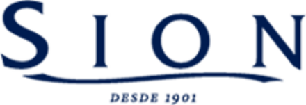 Colégio Sion